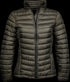 Women's Zepelin Jacket